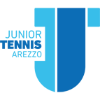Junior Tennis Club Arezzo
